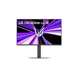 <span>Монитор</span> LG 27GM950B-B <span class='catalog-num-in-name'>27GM950B-B</span> - 