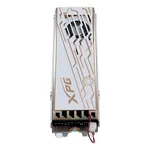 SSD ADATA MARS 980 Pro 8TB Gen 5 4