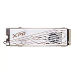 <span>SSD</span> ADATA MARS 980 Pro 8TB Gen 5 <span class='catalog-num-in-name'>SMAR-980P-8TCI</span> - 