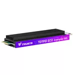 <span>SSD</span> ADATA TRUSTA E1.S 3.84TB Gen 5 <span class='catalog-num-in-name'>T7P5-E1.S-3.84TB</span> - 