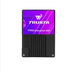 <span>SSD</span> ADATA TRUSTA U.2 3.84TB 2.5" NVMe Gen 5 <span class='catalog-num-in-name'>T7P5-U.2-3.84TB</span> - 