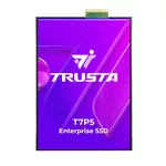 <span>SSD</span> ADATA TRUSTA E3.S 1.92TB Gen 5 <span class='catalog-num-in-name'>T7P5-E3.S-1.92TB</span> - 
