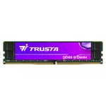 <span>Памет</span> ADATA TRUSTA 16GB DDR5 6400 MHz R-DIMM <span class='catalog-num-in-name'>TR5R16GS64A108HA-220</span> - 