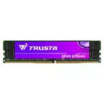 <span>Памет</span> ADATA TRUSTA 96GB DDR5 6400 MHz R-DIMM <span class='catalog-num-in-name'>TR5R96GS64A404HM-220</span> - 