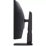 Монитор Dell 32" Alienware AW3226DM 8