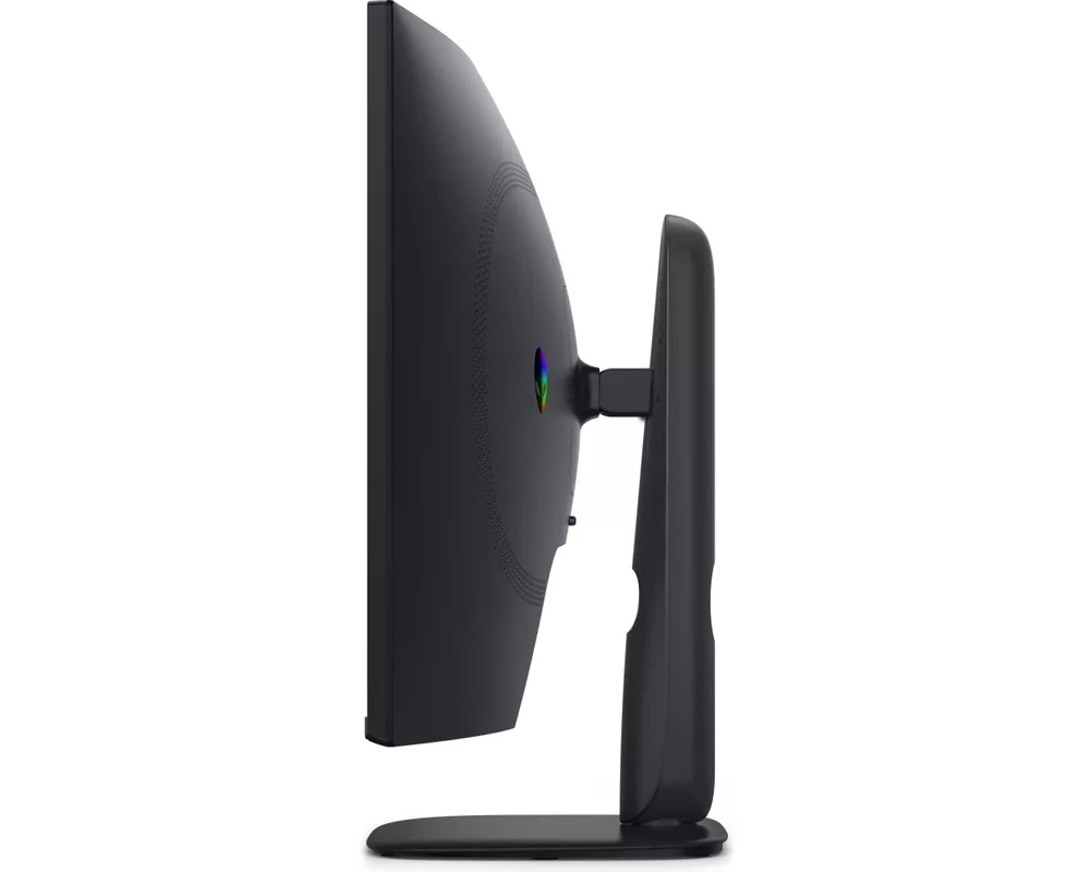 Монитор Dell 32" Alienware AW3226DM 8