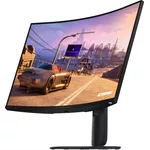 Монитор Dell 32" Alienware AW3226DM 5