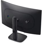 Монитор Dell 32" Alienware AW3226DM 9