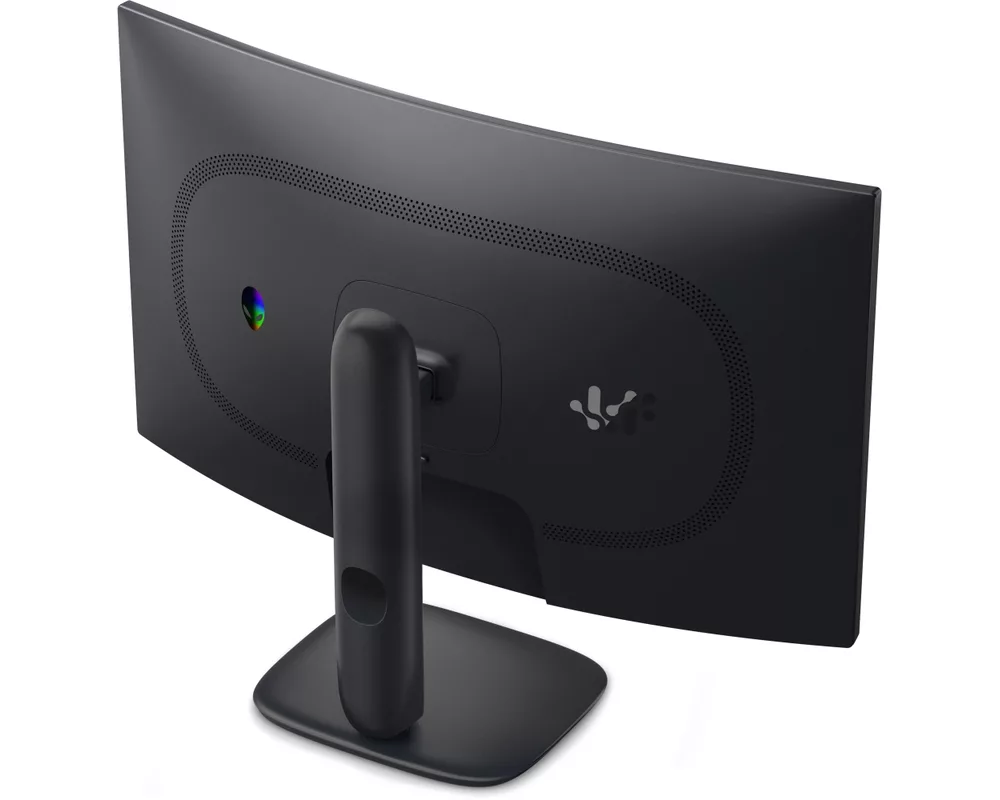 Монитор Dell 32" Alienware AW3226DM 9