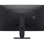Монитор Dell 32" Alienware AW3226DM 4
