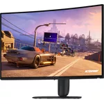 Монитор Dell 32" Alienware AW3226DM 3