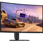 Монитор Dell 32" Alienware AW3226DM 2