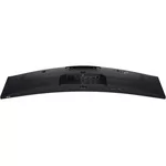 Монитор Dell 32" Alienware AW3226DM 6