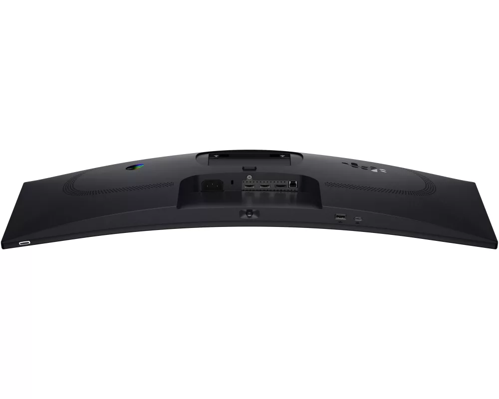 Монитор Dell 32" Alienware AW3226DM 6
