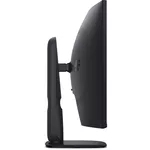 Монитор Dell 32" Alienware AW3226DM 7