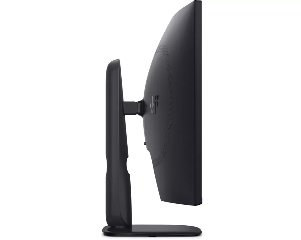 Монитор Dell 32" Alienware AW3226DM 7