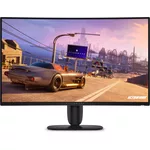 <span>Монитор</span> Dell 32" Alienware AW3226DM <span class='catalog-num-in-name'>AW3226DM</span> - 