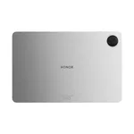 Таблет Honor Pad 20 8