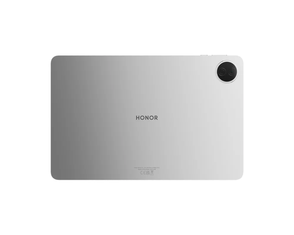 Таблет Honor Pad 20 8