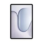 <span>Таблет</span> Honor Pad 20 <span class='catalog-num-in-name'>6942785111004</span> - 