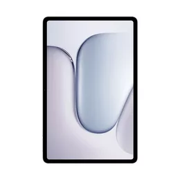  Honor Pad 20 920600 6942785111004 на топ цена - PIC.bg
