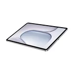 Таблет Honor Pad 20 2