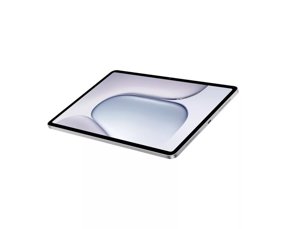 Таблет Honor Pad 20 2