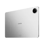 Таблет Honor Pad 20 7