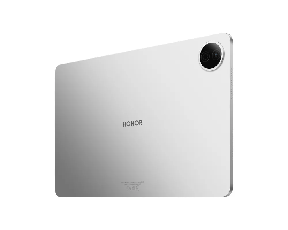 Таблет Honor Pad 20 7