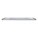 Таблет Honor Pad 20 4