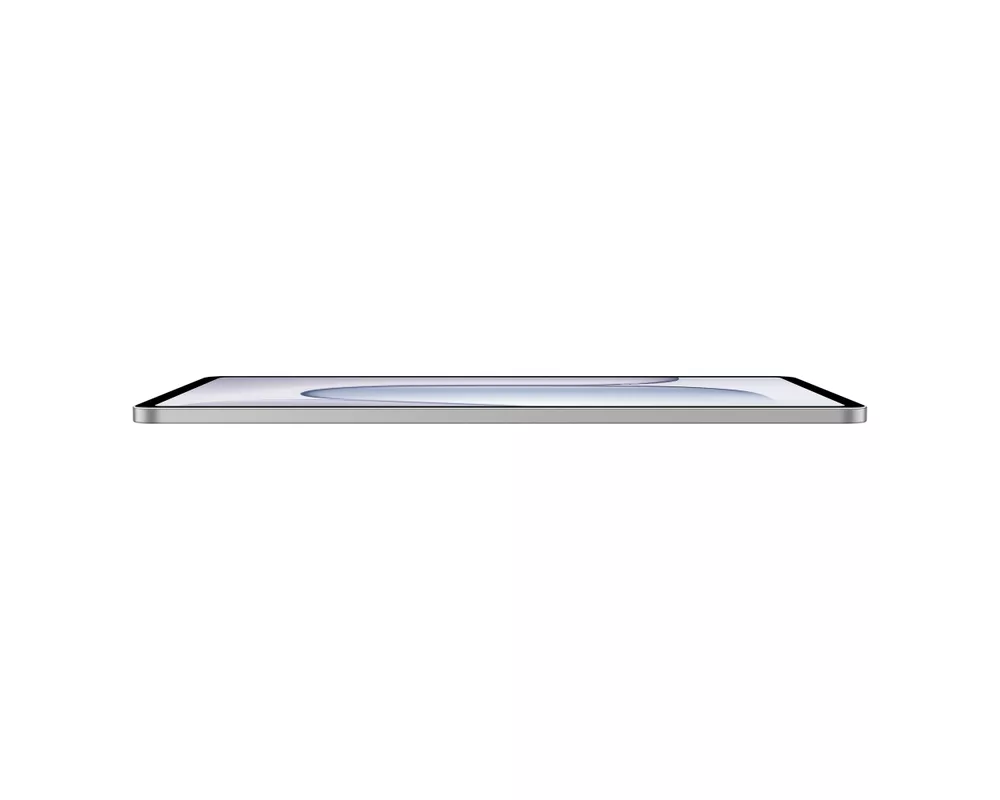 Таблет Honor Pad 20 4