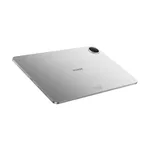 Таблет Honor Pad 20 3