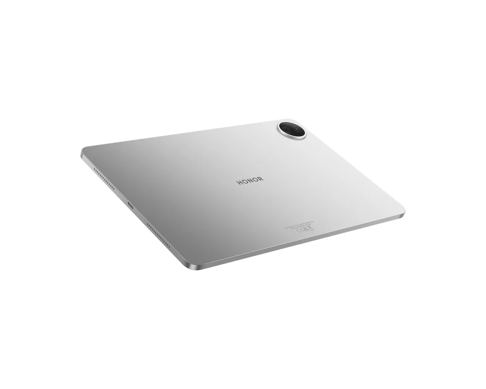 Таблет Honor Pad 20 3
