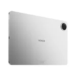 Таблет Honor Pad 20 6