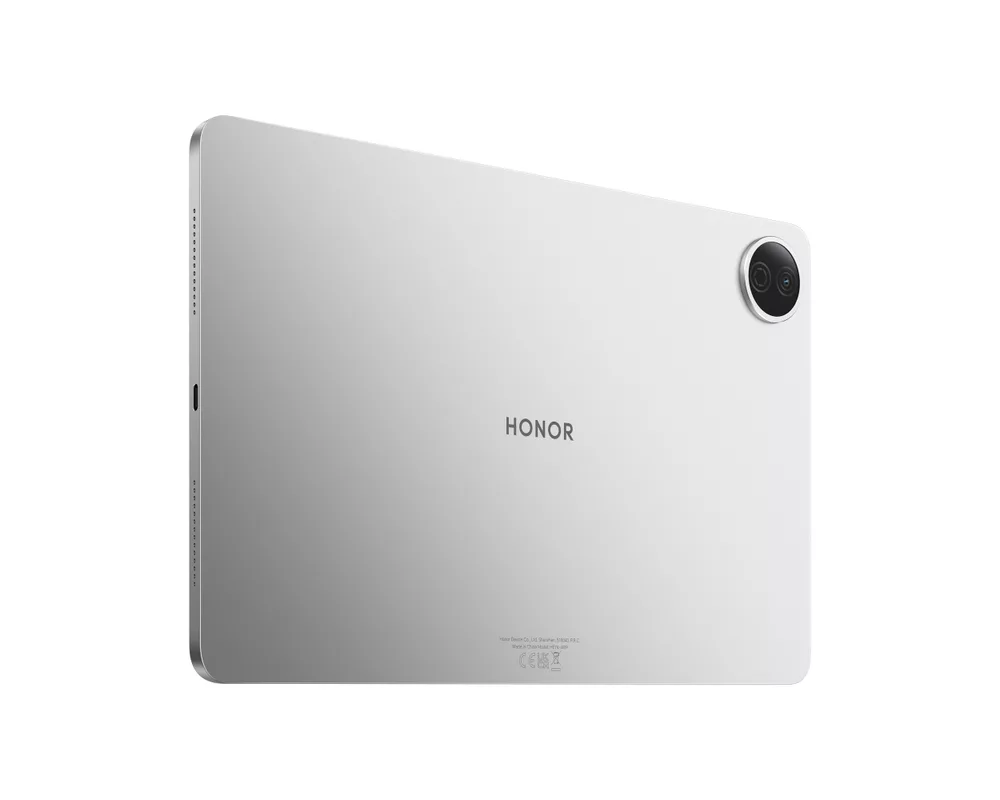 Таблет Honor Pad 20 6