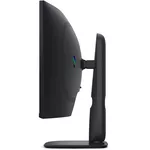 Монитор Dell 34" Alienware AW3426DWM 7