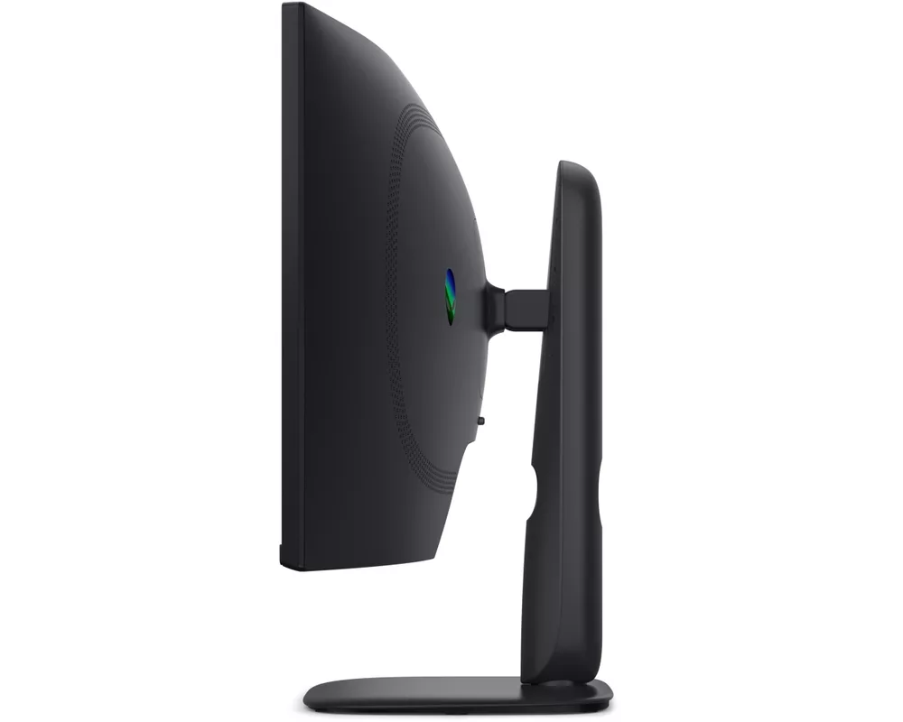 Монитор Dell 34" Alienware AW3426DWM 7