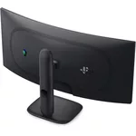 Монитор Dell 34" Alienware AW3426DWM 8