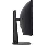 Монитор Dell 34" Alienware AW3426DWM 6