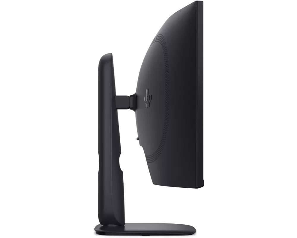 Монитор Dell 34" Alienware AW3426DWM 6