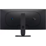 Монитор Dell 34" Alienware AW3426DWM 5