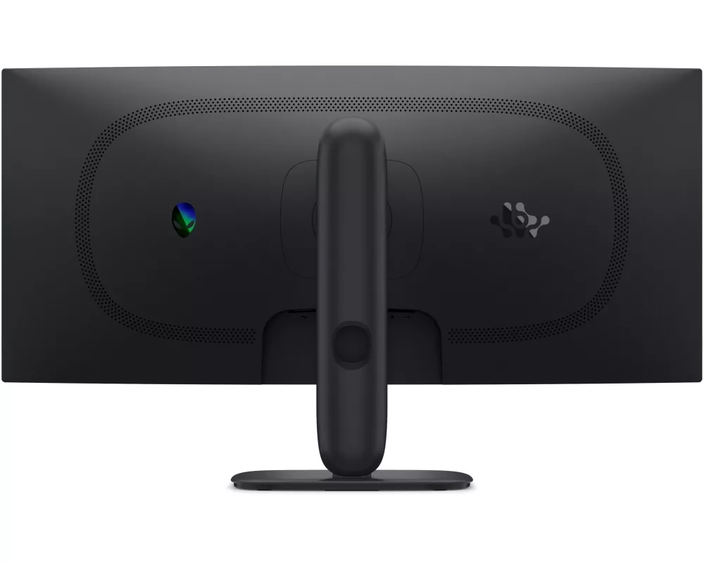 Монитор Dell 34" Alienware AW3426DWM 5