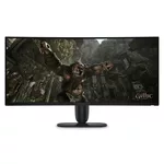 <span>Монитор</span> Dell 34" Alienware AW3426DWM <span class='catalog-num-in-name'>AW3426DWM</span> - 