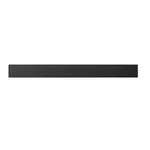 Аудио система Samsung HW-QS90H Soundbar 7.1.2ch All in One Model 2026 Black 3