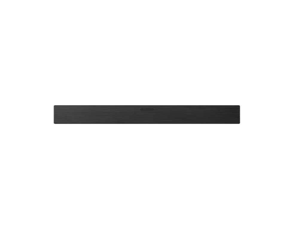 Аудио система Samsung HW-QS90H Soundbar 7.1.2ch All in One Model 2026 Black 3