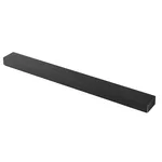Аудио система Samsung HW-QS90H Soundbar 7.1.2ch All in One Model 2026 Black 2