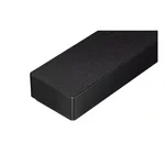 Аудио система Samsung HW-QS90H Soundbar 7.1.2ch All in One Model 2026 Black 4