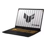 Лаптоп Asus TUF Gaming F16 FX610JH-TU027 2