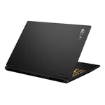 Лаптоп Asus TUF Gaming F16 FX610JH-TU027 7
