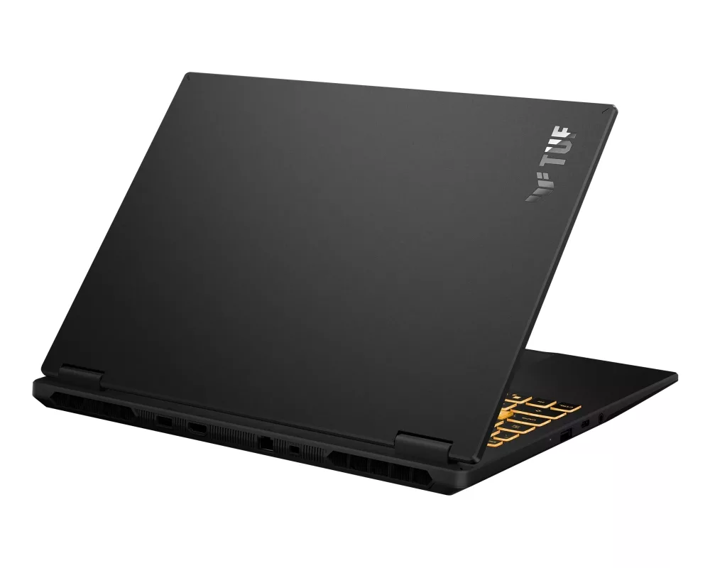 Лаптоп Asus TUF Gaming F16 FX610JH-TU027 7